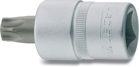 هازيت 8801KK-5 لقم مقبس مفك البراغي in Saudi Arabia