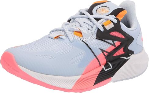 New Balance Womens FuelCell Propel RmxRunning Shoe in Saudi Arabia
