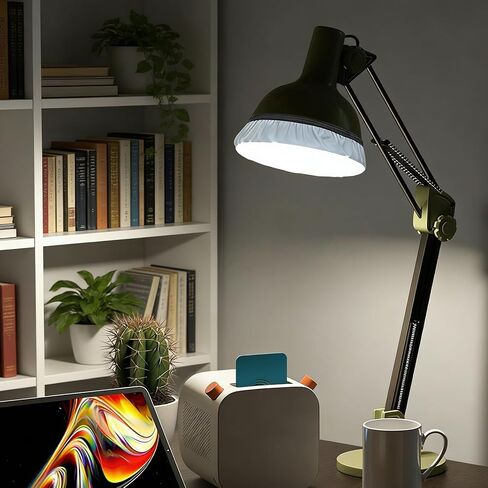 4 Pcs Lamp Diffuser 7 Inches/ 18 cm Light Diffuser Soft Cover Light Bulb Diffusers for Strobe Flash Lights Speedlite Standard Reflector White in Saudi Arabia