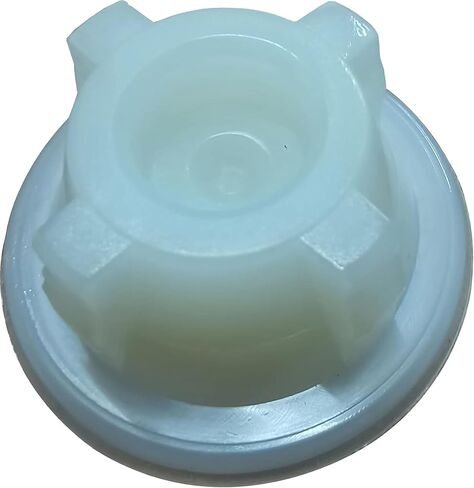 904750 DA250B يناسب لختم كابل بورتر لـ FC350Z FM350A FR350A زاوية بائع المسامير استبدال بائع المسامير توقف المكبس in Kuwait