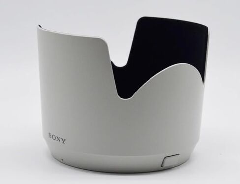 NEW Genuine Lens Hood Shade ALC-SH145 Compatible with Sony FE 70-200mm f/2.8 GM OSS, SEL70200GM in Saudi Arabia