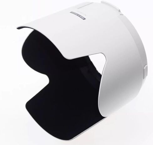 NEW Genuine Lens Hood Shade ALC-SH145 Compatible with Sony FE 70-200mm f/2.8 GM OSS, SEL70200GM in Saudi Arabia