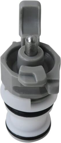 New Air Nailer Replacement Trigger 64795600 for Porter Cable, Compatible with FN250C Tool in Saudi Arabia
