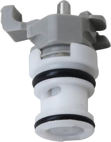 New Air Nailer Replacement Trigger 64795600 for Porter Cable, Compatible with FN250C Tool in Saudi Arabia