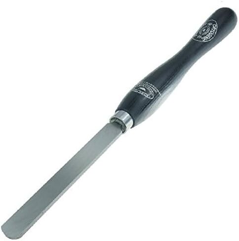 Crown 261K CRYO Cryogenic 3/4-Inch Round Nose Scraper in Saudi Arabia
