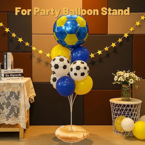 4 قطع جديدة من أوزان قوس البالونات للحامل الخلفي - أوزان مصنفة للضغط 50 كجم لحامل القوس، حقيبة وزن الماء سميكة قابلة للفتح مكونة من 5 طبقات لحفلات الزفاف وأعياد الميلاد ورأس السنة الجديدة (كل 10 أرطال) in Kuwait