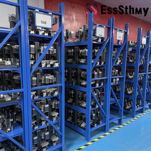 مخرطة معدنية صغيرة بقدرة 60 وات 12000 دورة في الدقيقة، مخرطة مطلية بالكهرباء لسطح المكتب مُعززة للارتفاع، أداة صناعة الخشب والمعادن الناعمة، أعمال النجارة اليدوية/ورش العمل/نماذج التدريس in Saudi Arabia