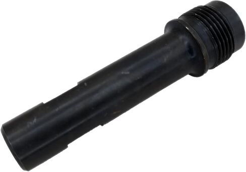 دليل ملائم لأداة تشغيل المسحوق ذات السرعة المنخفضة FVSCM FV-307، PAT-ACGD-307 in Kuwait