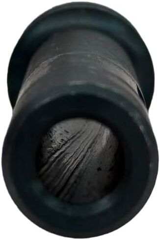 دليل ملائم لأداة تشغيل المسحوق ذات السرعة المنخفضة FVSCM FV-307، PAT-ACGD-307 in Kuwait