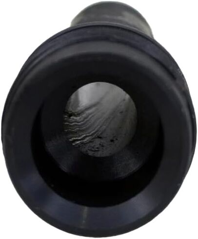 دليل ملائم لأداة تشغيل المسحوق ذات السرعة المنخفضة FVSCM FV-307، PAT-ACGD-307 in Kuwait