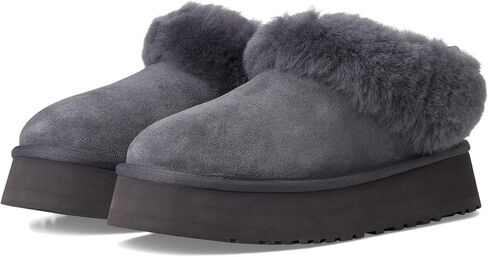 شبشب Tazzelle النسائي Ugg in Saudi Arabia