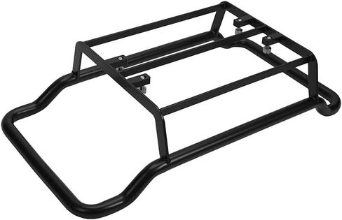 Aputure Storm XT52 Skid – Steel Support Base for Stability and Cable Clearance in Saudi Arabia
