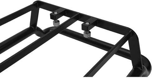 Aputure Storm XT52 Skid – Steel Support Base for Stability and Cable Clearance in Saudi Arabia