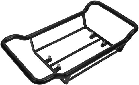 Aputure Storm XT52 Skid – Steel Support Base for Stability and Cable Clearance in Saudi Arabia
