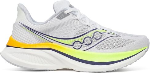 Saucony Men's Endorphin Speed 5 Sneakers in Kuwait