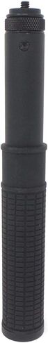 SKYLAB Gimbal Extension Pole Black Action Cam Gimble in Saudi Arabia