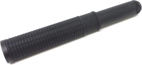 SKYLAB Gimbal Extension Pole Black Action Cam Gimble in Saudi Arabia