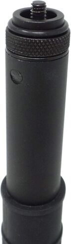 SKYLAB Gimbal Extension Pole Black Action Cam Gimble in Saudi Arabia
