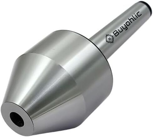 مركز Buyohlic Bull Nose Pipe المباشر الدوار لآلة المخرطة المسطحة (MT2) in Saudi Arabia