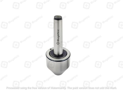 مركز Buyohlic Bull Nose Pipe المباشر الدوار لآلة المخرطة المسطحة (MT2) in Saudi Arabia
