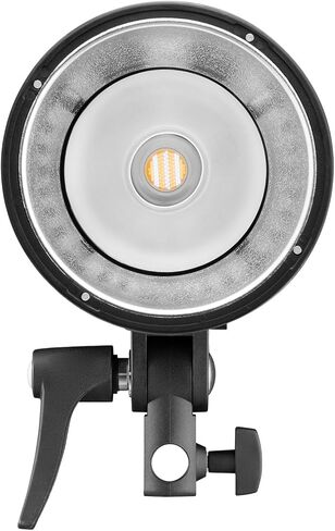 شاشة لمس Westcott FJ250 مع بطارية FJ Pro AC/DC (250 واط) TTL HSS AC/DC تعمل بالطاقة 850+ ومضات طاقة كاملة (قابس الولايات المتحدة/كاليفورنيا) in Saudi Arabia