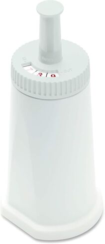 Breville Espresso Machine Water Filter BES008 in Saudi Arabia