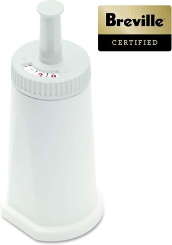 Breville Espresso Machine Water Filter BES008 in Saudi Arabia