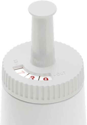 Breville Espresso Machine Water Filter BES008 in Saudi Arabia
