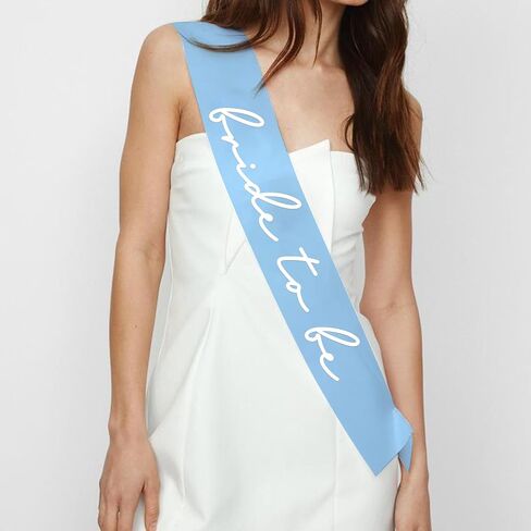 Lady & Home Bridal Veil Wedding Veil with Comb Bachelorette Party Decorations ، وملحقات دش الزفاف ، والعروس لتكون هدية in Kuwait