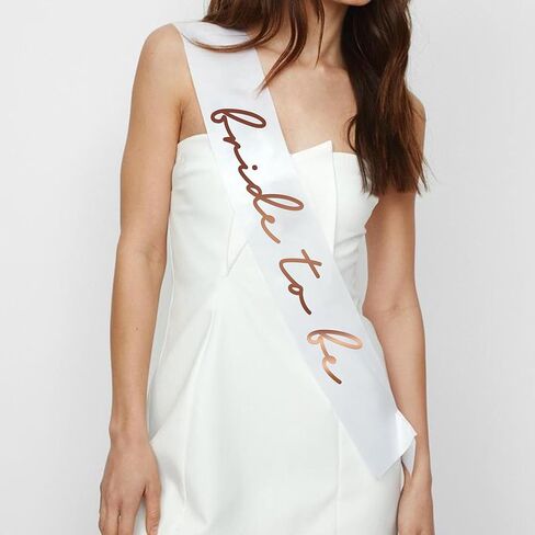 Lady & Home Bridal Veil Wedding Veil with Comb Bachelorette Party Decorations ، وملحقات دش الزفاف ، والعروس لتكون هدية in Kuwait