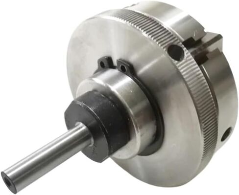 Chuck connecting rod M14x1 K01-50/63 K02-50/63(10mm Connector) in Saudi Arabia
