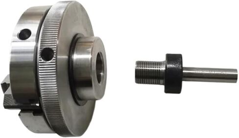 Chuck connecting rod M14x1 K01-50/63 K02-50/63(10mm Connector) in Saudi Arabia