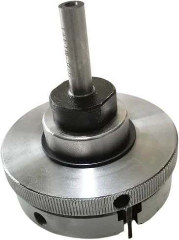 Chuck connecting rod M14x1 K01-50/63 K02-50/63(10mm Connector) in Saudi Arabia