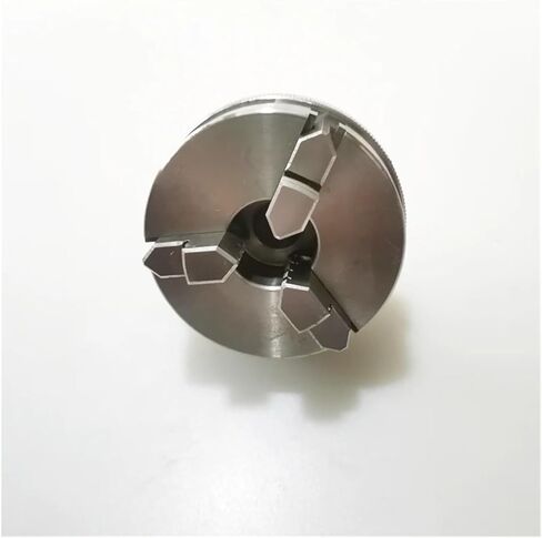 Chuck connecting rod M14x1 K01-50/63 K02-50/63(10mm Connector) in Saudi Arabia