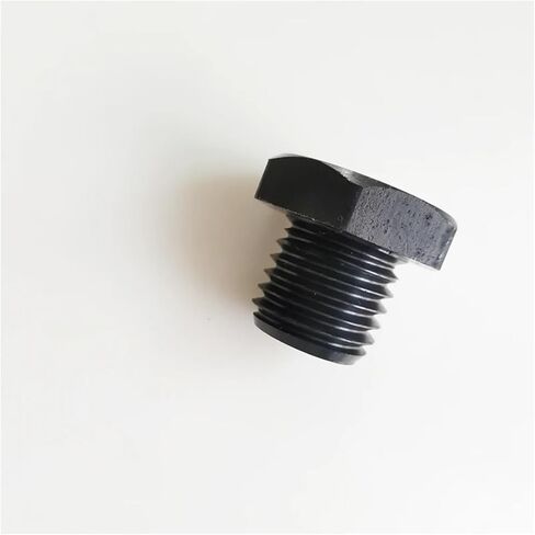 1-8TPI to M18*2.5 woodworking lathe chuck adapter screw thread spindle adapter in Saudi Arabia