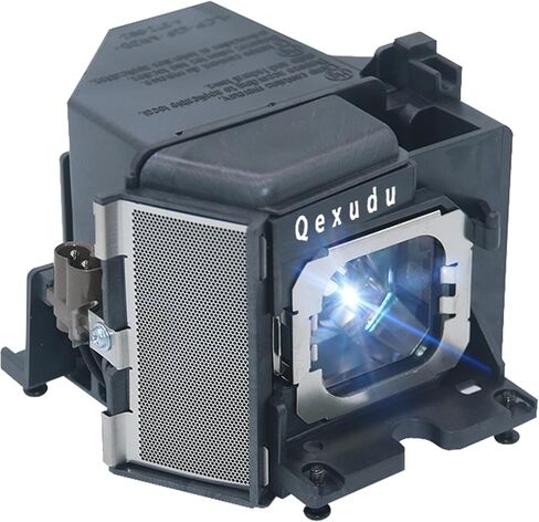 BL-FP240E /SP.78V01GC01 (OEM المصباح الأصلي Inside) مصباح العرض مع الإسكان لـ OPTOMA UHD60 UHD65 UHD50 UHD51A UHD51 UHD40 UHD300X UHD550X UHD400X UHD400X in Kuwait