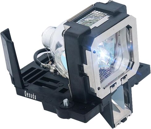 BL-FP240E /SP.78V01GC01 (OEM المصباح الأصلي Inside) مصباح العرض مع الإسكان لـ OPTOMA UHD60 UHD65 UHD50 UHD51A UHD51 UHD40 UHD300X UHD550X UHD400X UHD400X in Kuwait