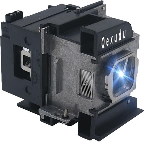 BL-FP240E /SP.78V01GC01 (OEM المصباح الأصلي Inside) مصباح العرض مع الإسكان لـ OPTOMA UHD60 UHD65 UHD50 UHD51A UHD51 UHD40 UHD300X UHD550X UHD400X UHD400X in Kuwait