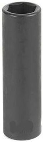 Grey Pneumatic 1021MD Socket in Saudi Arabia