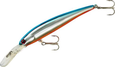 Bandit Lures BDTB in Kuwait