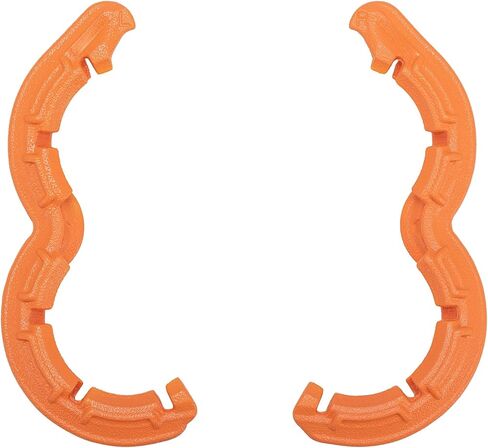 Floating Cushioning Bumper Ring For DJI NEO2 Protective Anti-Collision Impact-resistant EVA Floatation Propeller Cover Accessories with Secure Attachment and Easy Removal Design in Saudi Arabia