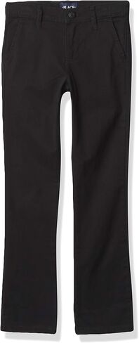 The Children's Place Stretch Skinny Chino Pants in Saudi Arabia