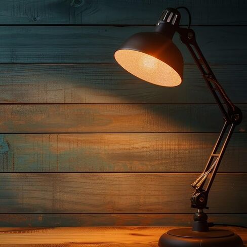 Mobestech Anti-dazzling Fabric Lampshade Diffuser for LED Downlight, 16cm Diameter, High Temperature Resistant, Eye Protection Cover for ’s Ceiling Pendant Lamp, 2pcs in Saudi Arabia