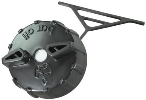 Replacement Part#306888005 Oil Cap Assembly for Homelite, Ryobi, Ridgid in Saudi Arabia