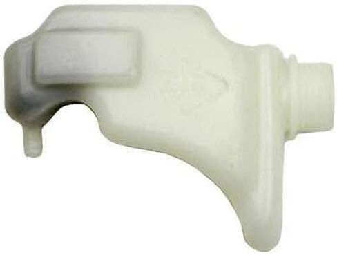 Replacement Part#31314152G Oil Tank Assembly for Homelite, Ryobi, Ridgid in Saudi Arabia