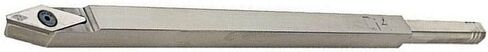 Easy Wood Tools 7600 Mini Easy Detailer, Unhandled in Saudi Arabia