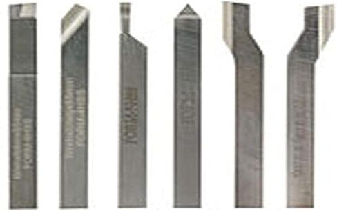 Proxxon 24524 Turning Tool Set for FD 150/E in Saudi Arabia