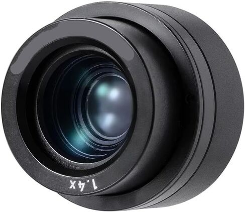 L-V14XM 1.4X عدسة الكاميرا المكبر الأسود ل لايكا M جبل الجسم M6 M7 M8 M9 M240 M10 M11 M3 M2 M4 M5 M6 M4-2 M4-P ممتاز in Kuwait
