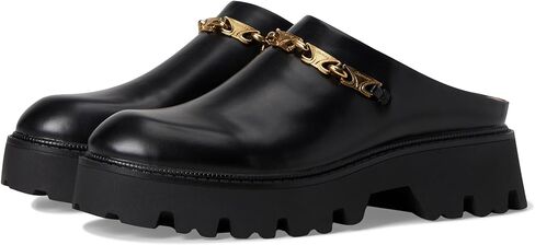 سيرك نيويورك من تصميم باتي ميول للسيدات من Sam Edelman in Saudi Arabia