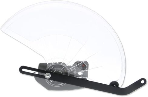 080016005704 Miter Saw Blade Guard Assembly fit for TSS102L TS1345L 10" Miter Saw in Saudi Arabia